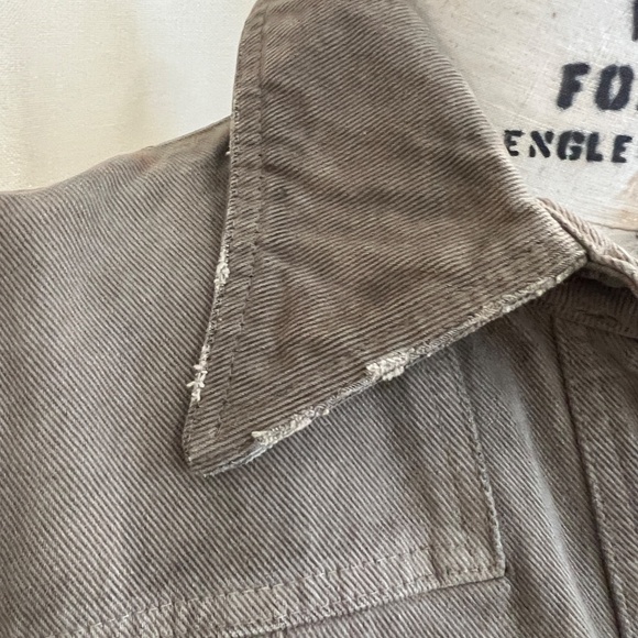 Vintage Dolce & Gabbana Jacket - Women's 42 - Picture 9 of 14